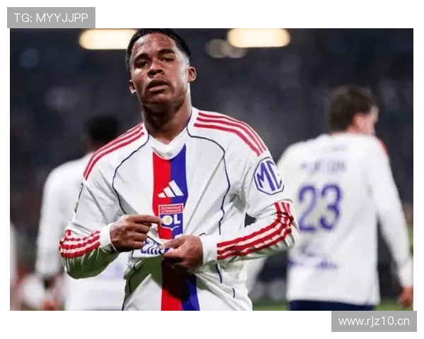 罗马诺曝皇马计划恩德里克欲留