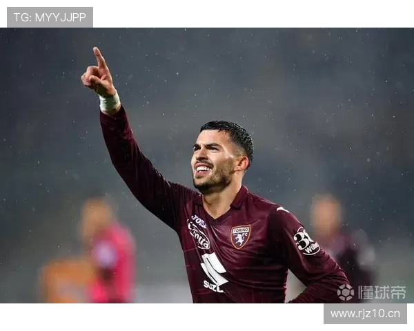 加盟贝尔格莱德红星再砥砺前行