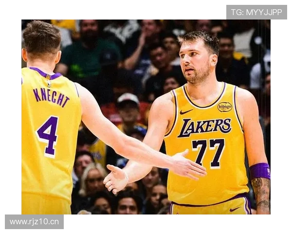 华子称习惯关键能否带狼再突破