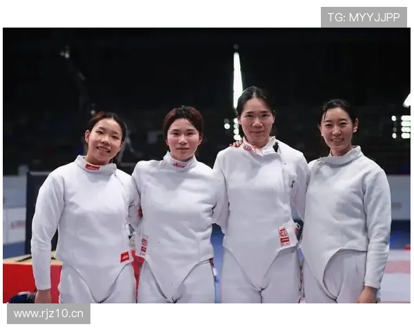 双金夫妻冬奥包揽男女空技冠军