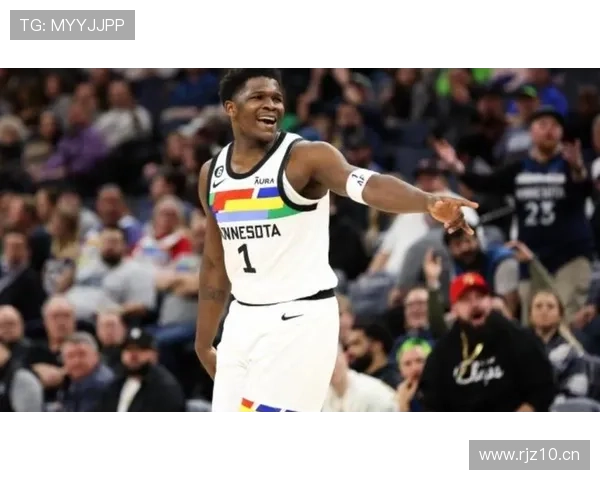 华子40+6狼送侠十连败双塔