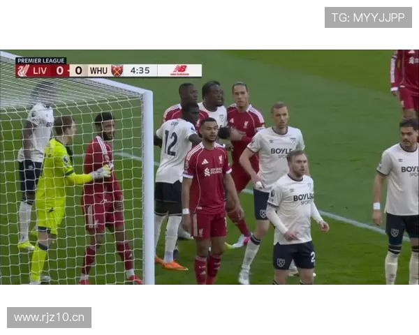 史上最强角球大师与最丑英超冠军