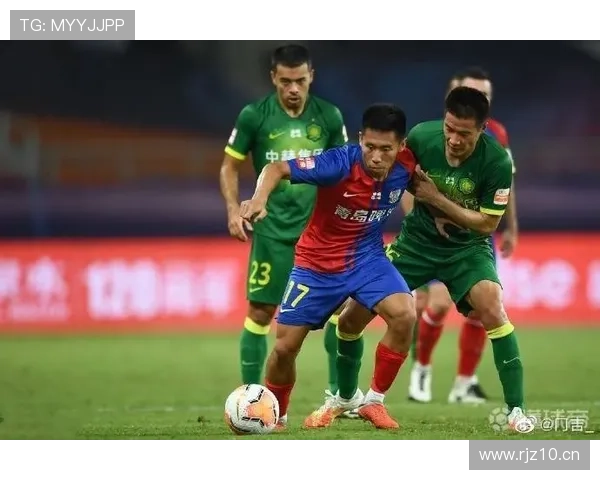 升班马心态全力拼对手